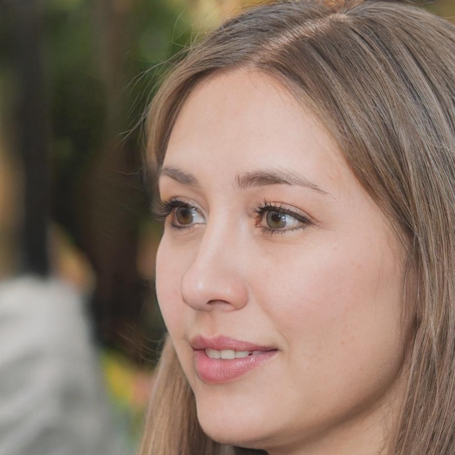 Ana Rodríguez - Especialista en mercados